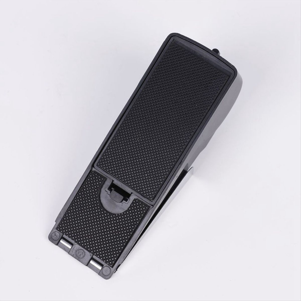 Door Stop Alarm - جهاز إنذار لمنع فتح الباب من
