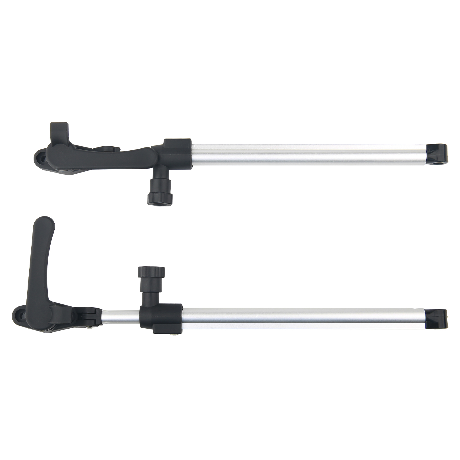 2 قطع RV نافذة دعم قضيب دائم ا - مراجعة Window Lock Bar وسعره