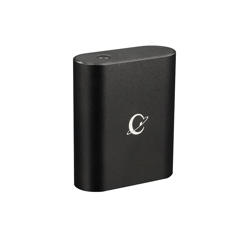 جهاز تحكم بالتطبيق YOKONEX E-S - مراجعة Medicine Cabinet Lock وسعره