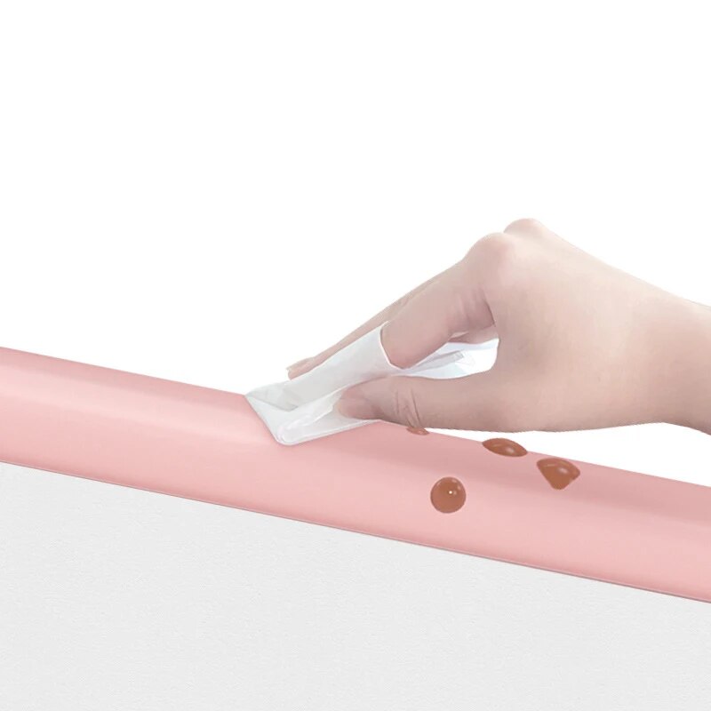 شرائط مصد أمان لزاوية الطاولة  - مراجعة Outlet Cover Baby وسعره