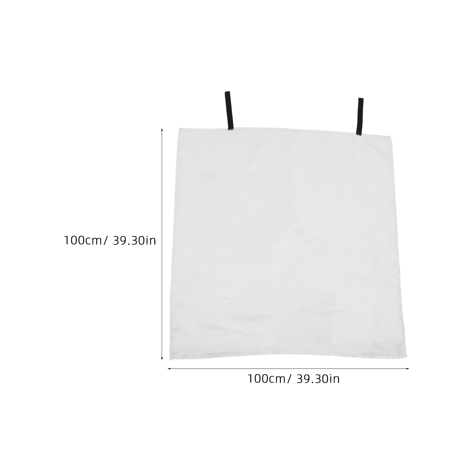 2 قطعة من بطانية الحماية من ال - مراجعة Fire Blanket Kitchen وسعره