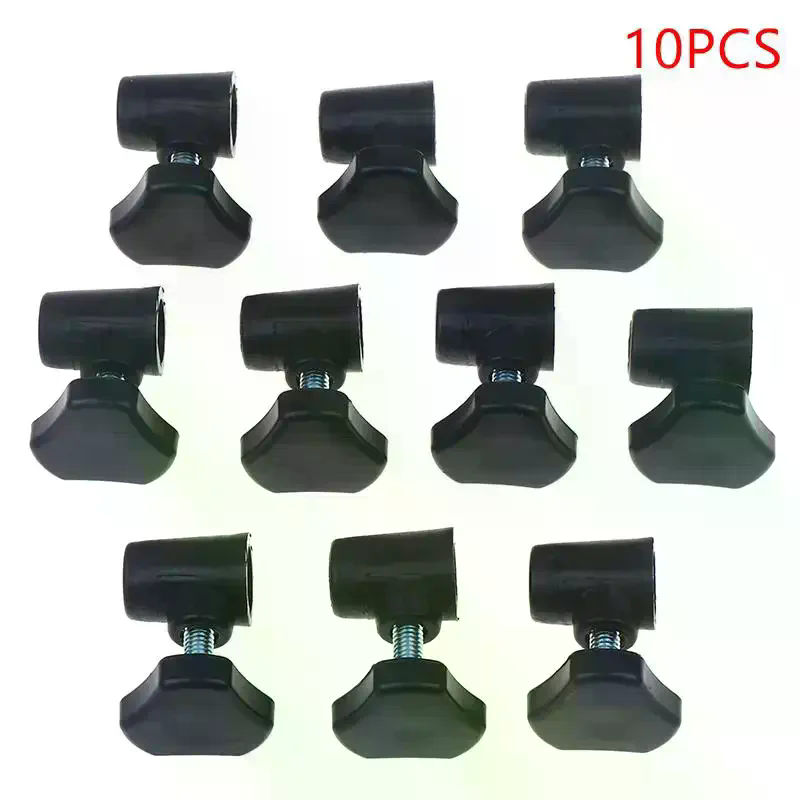 قضيب رفع نافذة قابل للسحب، 10  - مراجعة Window Lock Bar وسعره