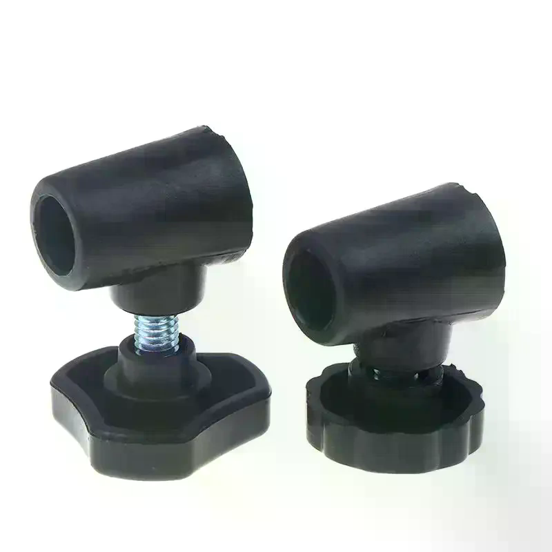 قضيب رفع نافذة قابل للسحب، 10  - مراجعة Window Lock Bar وسعره